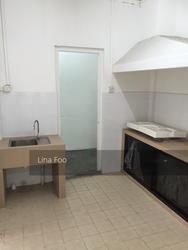 Kuo Chuan Avenue (D15), Semi-Detached #132369722